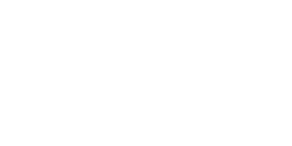 BBB_W.png