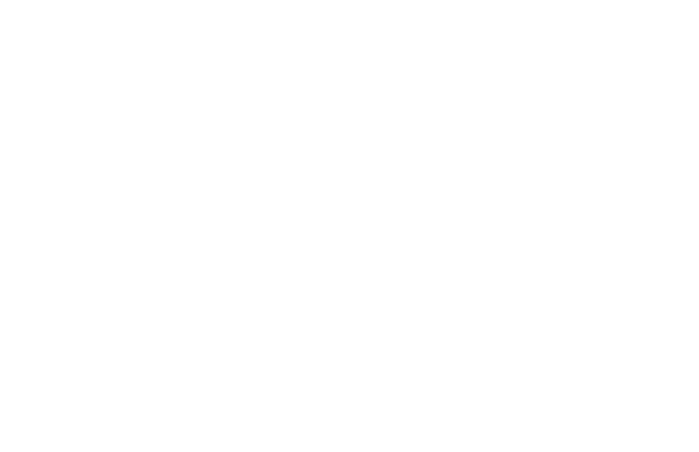 ASAE.png