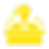 WC.png