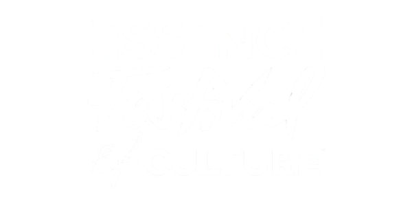 ESSENCE Festival.png