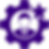E.png