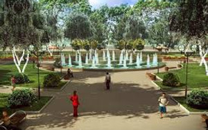 Без названия.jpg