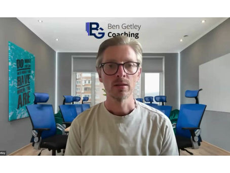 “Feel Like You’re Earning Enough But Still Broke? How Tracking Your Spending Changes Everything”