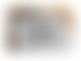 Navigating the Storm — The Importance of Staying the Course