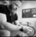 Viking barber.jpg