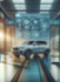 CS-customs webpage.jpg