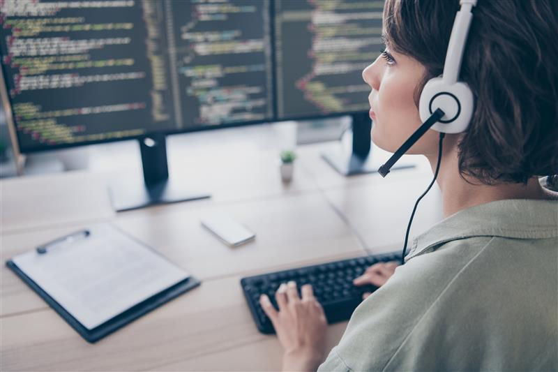 Always-On IT Support in Dallas TX: Providers Built for Businesses That Can't Afford Downtime