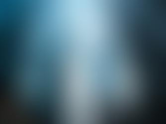 Eye-level view of a Dallas cityscape with technology infrastructure in the foreground