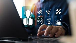 Beyond the Basics: Managed IT Packages in Dallas TX That Offer More Than One-Size-Fits-All Coverage