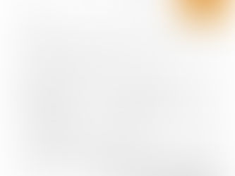 국제학교 생활기록부 번역 공증