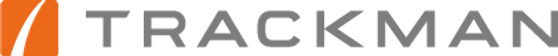 Horisontal Grey.png