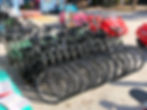 Robinhood-Rentals-Siesta-Key-Bicycles-17