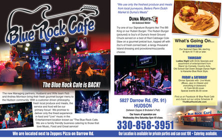 Halo Creatives Group - Sarasota Graphic Design Services,Halo Creatives Graphic Design, Custom Websites, Social Media Management, Logo Designs, Highest Rated  Sarasota Web Design Company