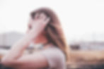 The Psychological Concepts That Make You Better at Breaking Bad Habits
