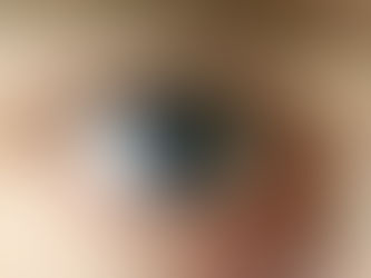 EMDR Therapy for Anxiety, Panic, PTSD and Trauma