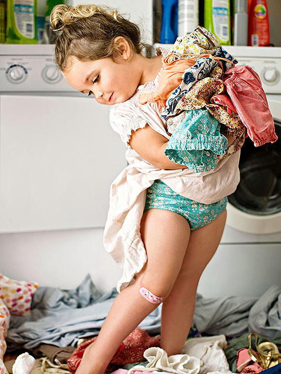 6 Ways to Motivate Your Kids