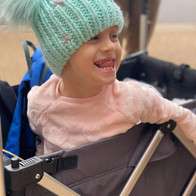 CASTING for the KIDS - Fishing Tournament - Benefits Pediatric Cancer
