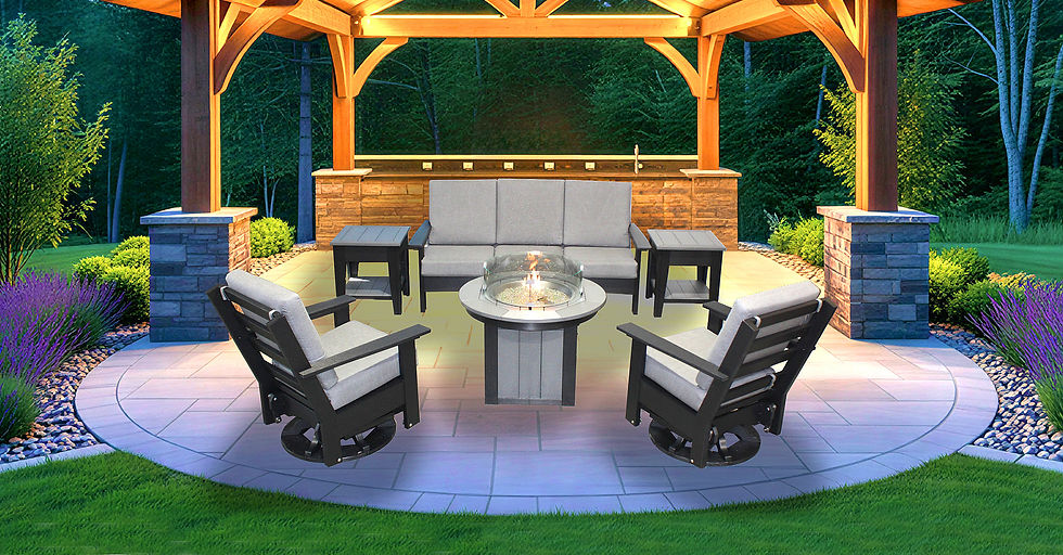 Pagoda with Furniture Cover - smaller.jpg