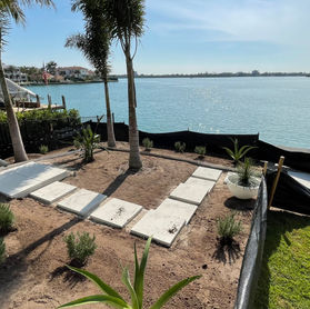 Vargas Landscaping & Sod, Sarasota Sod Specialists Since 2005, Weekly Lawn Maintenance, Tree Trimming, Landscape Design, Irrigation Repairs and much more!