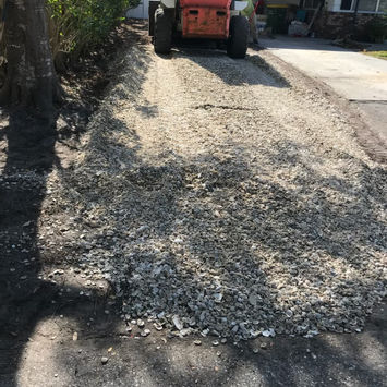 Vargas Landscaping & Sod, Sarasota Sod Specialists Since 2005, Weekly Lawn Maintenance, Tree Trimming, Landscape Design, Irrigation Repairs and much more!