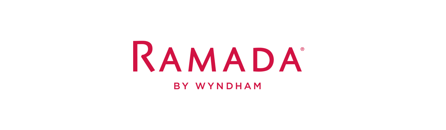 Ramada By Wyndham Sarasota Waterfront logo