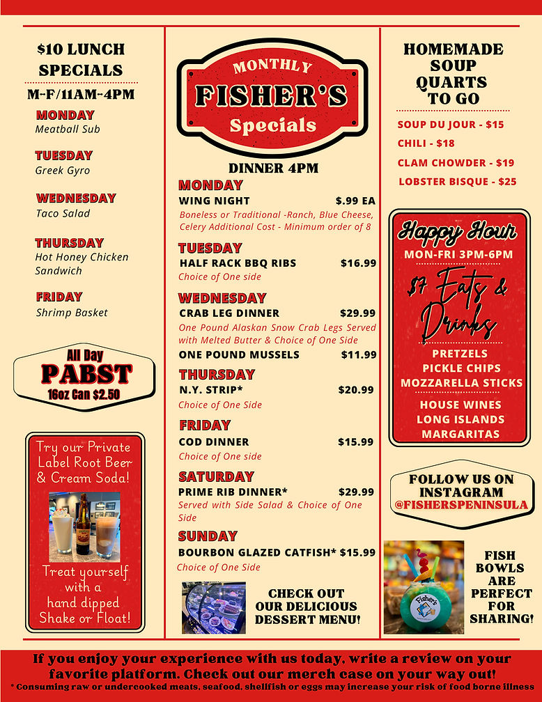 Fishers website specials.jpg