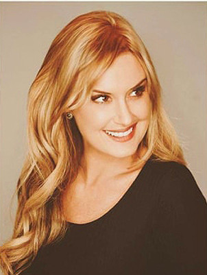 Kristin-Mynatt.jpg
