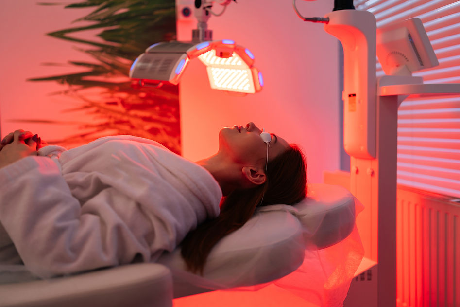 Red Light Therapy.jpg