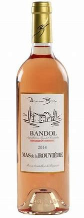 bottle and six pack template