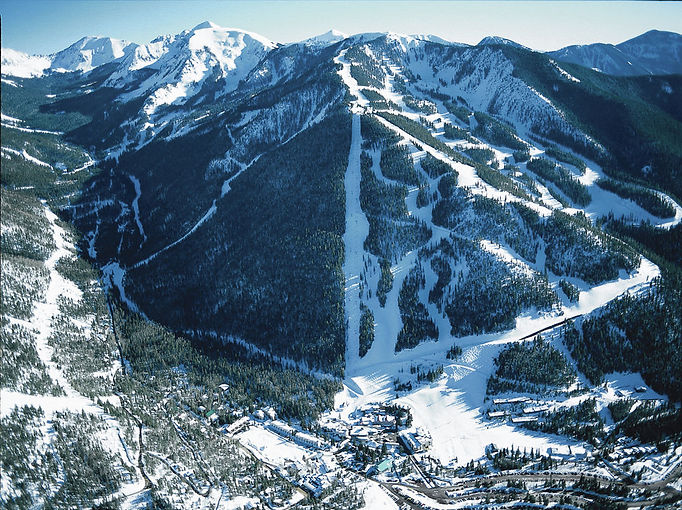 Taos NM.jpeg