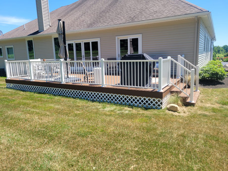 WeatherSeal Home Services NE Ohio and SW PA, Replacement Windows, Siding, Roofing, Exterior Doors, Seamless Gutters, Custom Decks, Sunroom Addition, Home Remodeling, Home Additions