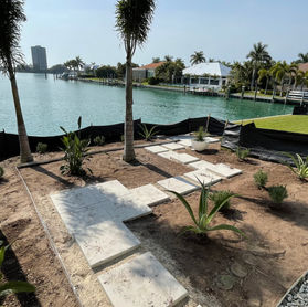 Vargas Landscaping & Sod, Sarasota Sod Specialists Since 2005, Weekly Lawn Maintenance, Tree Trimming, Landscape Design, Irrigation Repairs and much more!