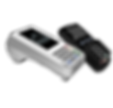 Terminal Options