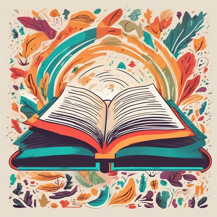 The Power of Storytelling in Marketing: Engage, Connect, Convert