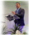 Pastor Didier