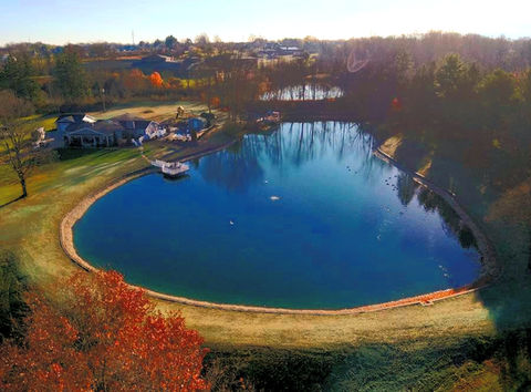 Mersa Landscape Design, residential landscape design, new lawn installations, patios, pergolas, outdoor living spaces, outdoor kitchens outdoor structures and fireplaces, ponds, waterfalls, walkways, driveways, retaining walls, hardscapes using natural stone, residential outdoor beautification
