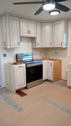 WeatherSeal Home Services NE Ohio and SW PA, Replacement Windows, Siding, Roofing, Exterior Doors, Seamless Gutters, Custom Decks, Sunroom Addition, Home Remodeling, Home Additions