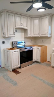 WeatherSeal Home Services NE Ohio and SW PA, Replacement Windows, Siding, Roofing, Exterior Doors, Seamless Gutters, Custom Decks, Sunroom Addition, Home Remodeling, Home Additions