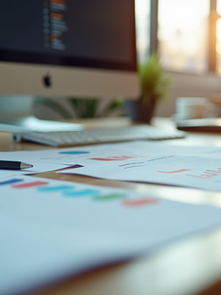 Brand Identity Design Essentials