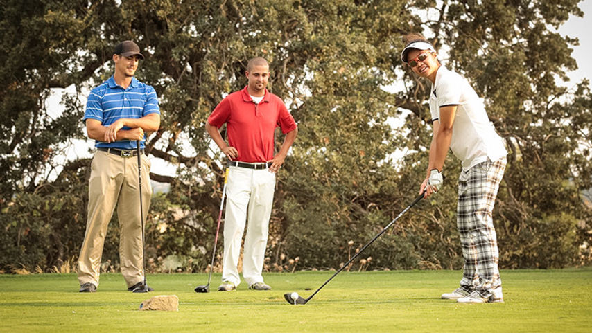 Jim Estes Golf - PGA Golf Professional, Offering Golf Instructions to Drastically Lower Your Score. Achieve lasting results faster than any other form of golf instruction available! Golf Instruction for Men, Ladies, Youth, High School Golf, Spring Break Golf Camps, Summer Golf Camps, First Tee...