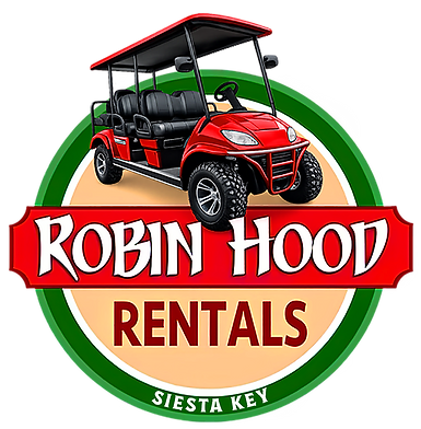 Robinhood-Logo SK-2026