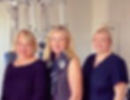 Physical Therapy Sarasota