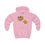 Thumbnail: BAM POW Kids Hoodie