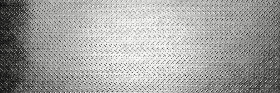 diamond-plate-metal-background-brushed-metallic-texture-3d-rendering-photo.jpg
