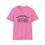 Thumbnail: GARDENING IS DIRT CHEAP THERAPY Unisex Softstyle T-Shirt