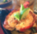 Mariscos-Azteca-Mexican-4