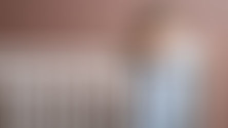 Is your baby wide-awake (but happy) for hours in the middle of the night?