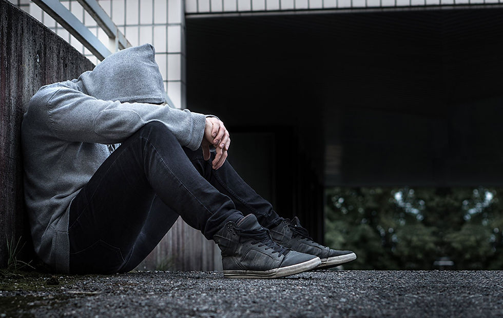 addictions-ministry_banner_.jpg