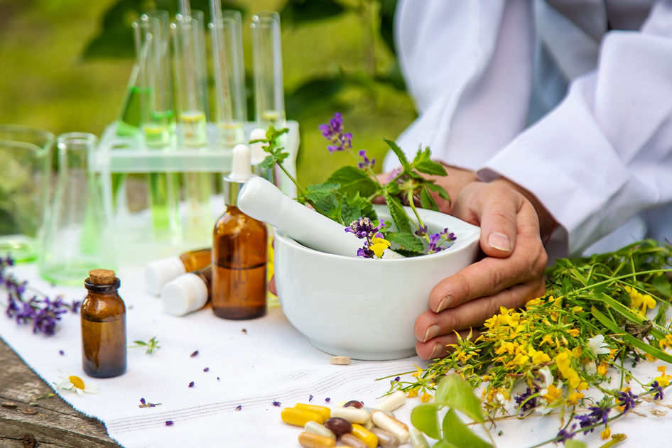 Natural Herbal Medicine.jpg