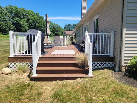 WeatherSeal Home Services NE Ohio and SW PA, Replacement Windows, Siding, Roofing, Exterior Doors, Seamless Gutters, Custom Decks, Sunroom Addition, Home Remodeling, Home Additions